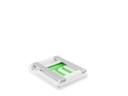 Belkin Halterung Portable Tablet Stage