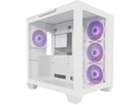 LC-Power PC-Gehäuse Gaming 807W – Stormwatch_X