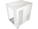 LC-Power PC-Gehäuse Gaming 807W – Stormwatch_X
