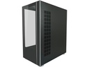 LC-Power PC-Gehäuse Gaming 808B – Skylla_X