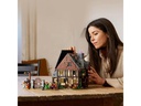 LEGO® Ideas Disney Hocus Pocus 21341
