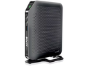 Acer Thin Client Altos T420 (J1900, 4GB, 16GB)