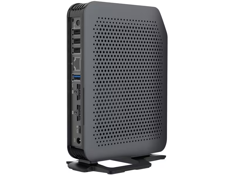 Acer Thin Client Altos T420 (J1900, 4GB, 16GB)