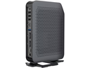 Acer Thin Client Altos T420 (J1900, 4GB, 16GB)