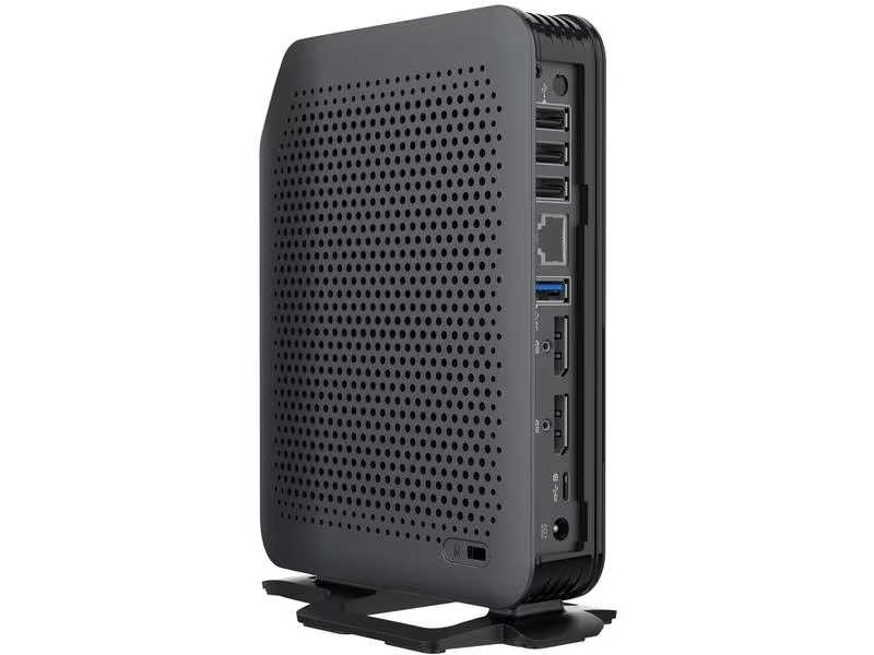 Acer Thin Client Altos T420 (J1900, 4GB, 16GB)