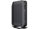 Acer Thin Client Altos T420 (J1900, 4GB, 16GB)
