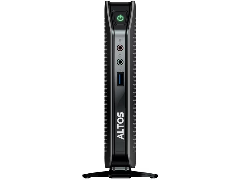 Acer Thin Client Altos T420 (J1900, 4GB, 16GB)