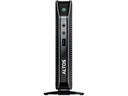 Acer Thin Client Altos T420 (J1900, 4GB, 16GB)
