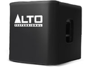 Alto Professional Abdeckung TS12S Cover