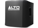 Alto Professional Abdeckung TS15S Cover