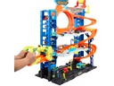 Hot Wheels Hot Wheels City Ultimate Garage 2023