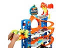 Hot Wheels Hot Wheels City Ultimate Garage 2023