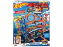 Hot Wheels Hot Wheels City Ultimate Garage 2023