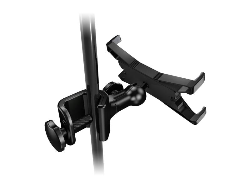 IK Multimedia Halterung iKlip Xpand