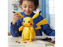 Mega Construx Pokémon Jumbo Pikachu