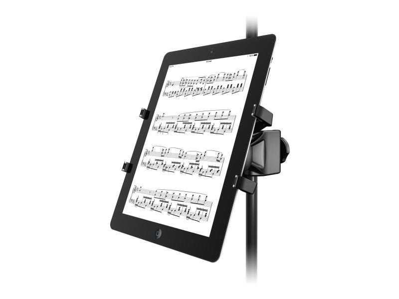 IK Multimedia Halterung iKlip Xpand