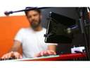 IK Multimedia Halterung iKlip Xpand