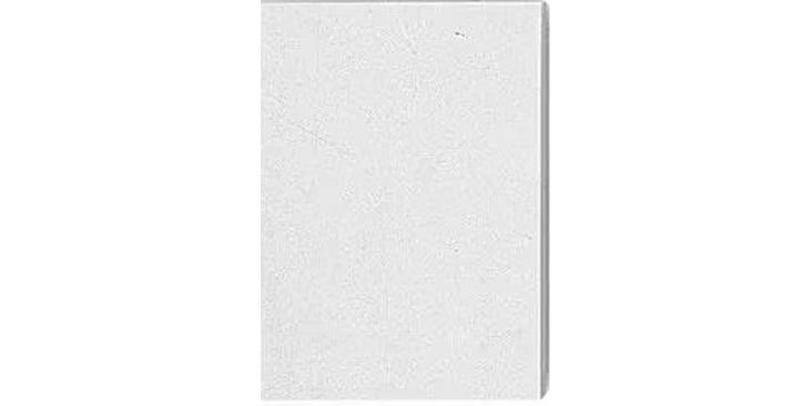 Büromaterial Notizblock Sudel A7
