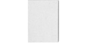 Büromaterial Notizblock Sudel A7