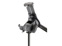 K&amp;M 19790 Tablet-PC-Stativhalter
