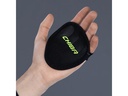 Chiba Fitness Motivaton Grippad L/XL