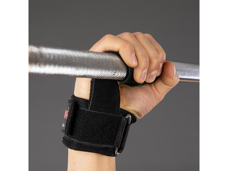 Chiba Fitness Strongman Power Lifter One Size