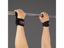 Chiba Fitness Strongman Power Lifter One Size