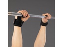 Chiba Fitness Strongman Power Lifter One Size