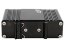 Exsys PoE Injector EX-60310