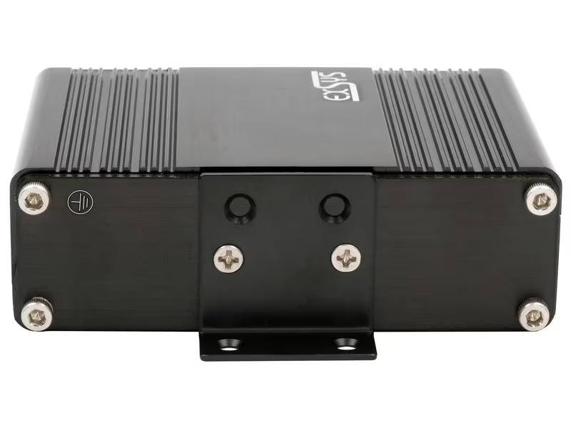 Exsys PoE Injector EX-60310