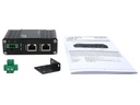 Exsys PoE Injector EX-60310