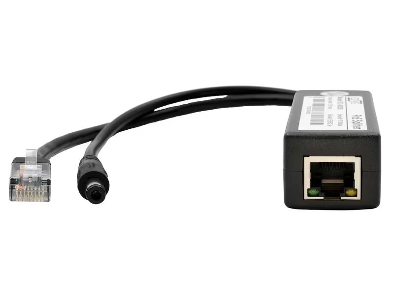 Exsys PoE Splitter EX-60320