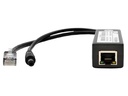 Exsys PoE Splitter EX-60320
