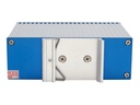 Exsys PoE Splitter EX-60321
