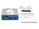 Exsys PoE Splitter EX-60321