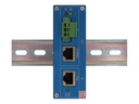 Exsys PoE Splitter EX-60321