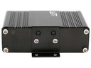 Exsys PoE Splitter EX-60325