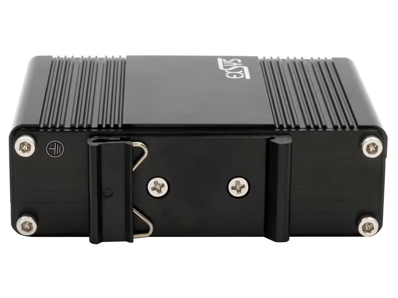 Exsys PoE Splitter EX-60325