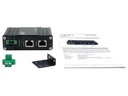 Exsys PoE Splitter EX-60325