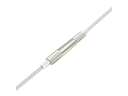 4smarts USB 2.0-Kabel -Set PremiumCord USB C - USB C