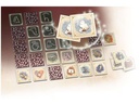 Ravensburger Collector's memory Harry Potter