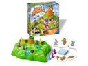 Ravensburger Kinderspiel Lotti Karotti
