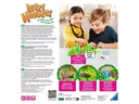 Ravensburger Kinderspiel Lotti Karotti