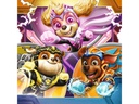 Ravensburger Kleinkinder Puzzle Paw Patrol The Mighty Movie