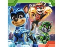 Ravensburger Kleinkinder Puzzle Paw Patrol The Mighty Movie