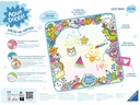 Ravensburger Malset Aquadoodle Little Artist