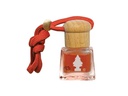 Wunderbaum Auto-Duftflasche Passion