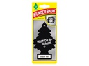 Wunderbaum Auto-Lufterfrischer Black Ice