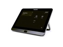 Yealink Microsoft Teams Rooms System MCoreKit-C4-MS