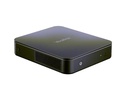 Yealink Microsoft Teams Rooms System MCoreKit-C5-MS